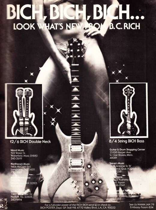 BCRich_bich_1979