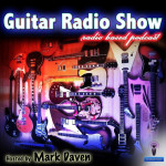 Every Guitar Radio Show Episode!  Old & New! All just a Click Away!!!!