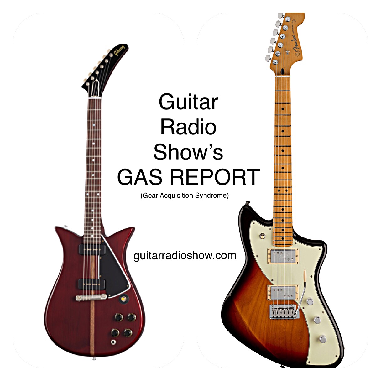 https://guitarradioshow.com/wp-content/uploads/2022/03/60B31AB5-AB7F-483A-AD53-3F7CA958843C.jpeg